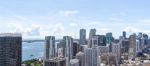 1 Schlafzimmer Gewerbliche Immobilien in Miami, USA, Nr. 614153 16