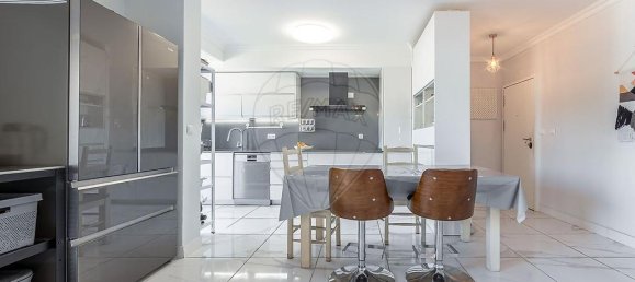 4 bedrooms Apartment in Oeiras, Portugal No. 70026 29