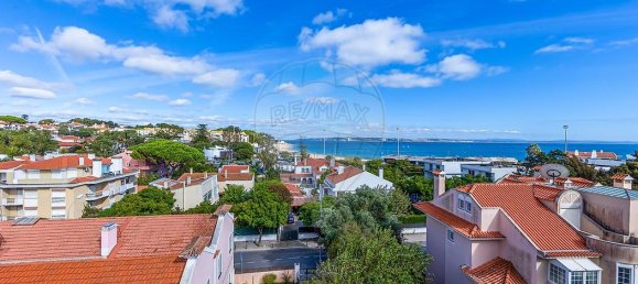 4 bedrooms Apartment in Oeiras, Portugal No. 70026 3