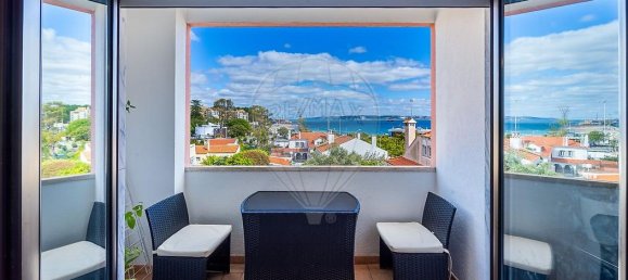 4 bedrooms Apartment in Oeiras, Portugal No. 70026 26