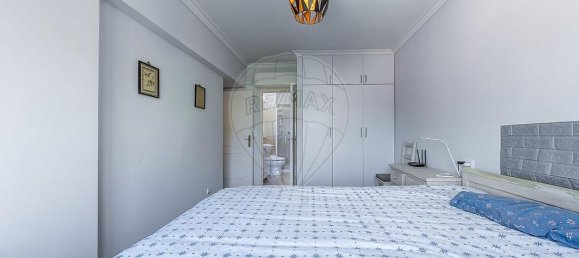 4 bedrooms Apartment in Oeiras, Portugal No. 70026 15