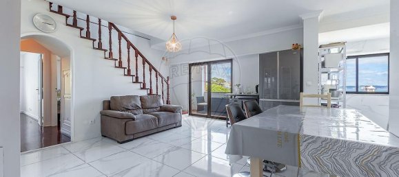 4 bedrooms Apartment in Oeiras, Portugal No. 70026 30