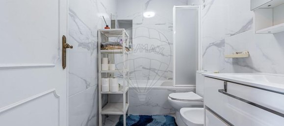 4 bedrooms Apartment in Oeiras, Portugal No. 70026 18