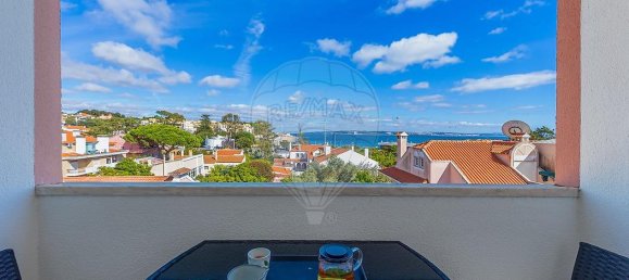 4 bedrooms Apartment in Oeiras, Portugal No. 70026 23