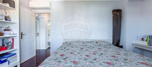 4 bedrooms Apartment in Oeiras, Portugal No. 70026 20