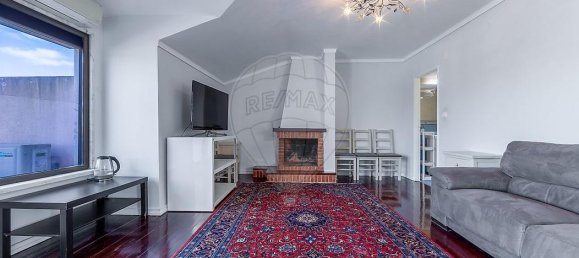 4 bedrooms Apartment in Oeiras, Portugal No. 70026 13