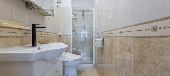 4 bedrooms Apartment in Oeiras, Portugal No. 70026 14