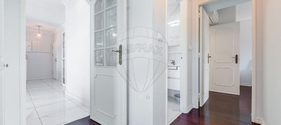 4 bedrooms Apartment in Oeiras, Portugal No. 70026 21