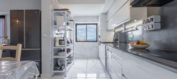 4 bedrooms Apartment in Oeiras, Portugal No. 70026 27