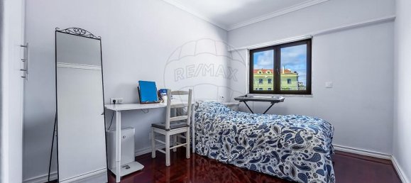 4 bedrooms Apartment in Oeiras, Portugal No. 70026 19