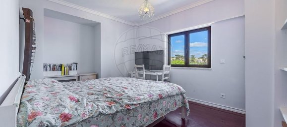 4 bedrooms Apartment in Oeiras, Portugal No. 70026 22