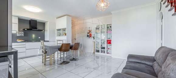 4 bedrooms Apartment in Oeiras, Portugal No. 70026 28