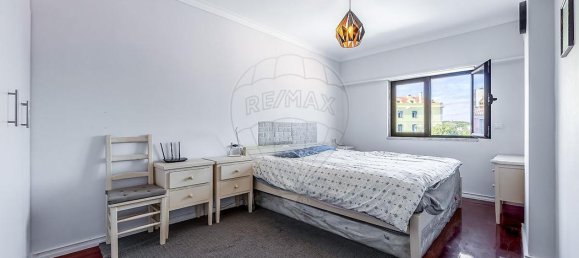 4 bedrooms Apartment in Oeiras, Portugal No. 70026 16