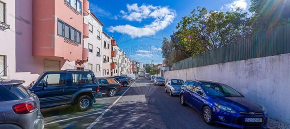 4 bedrooms Apartment in Oeiras, Portugal No. 70026 31