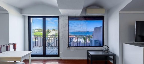 4 bedrooms Apartment in Oeiras, Portugal No. 70026 12