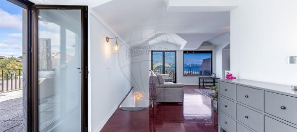 4 bedrooms Apartment in Oeiras, Portugal No. 70026 11