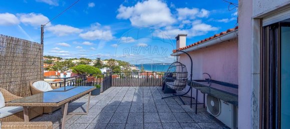 4 bedrooms Apartment in Oeiras, Portugal No. 70026 6
