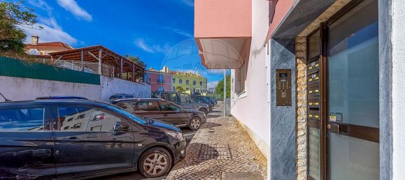 4 bedrooms Apartment in Oeiras, Portugal No. 70026 32