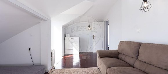 4 bedrooms Apartment in Oeiras, Portugal No. 70026 8