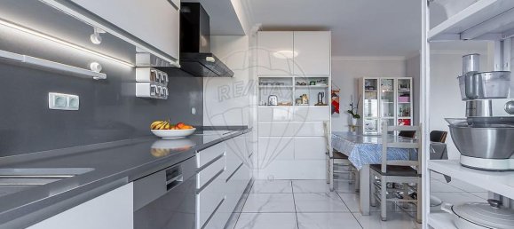 4 bedrooms Apartment in Oeiras, Portugal No. 70026 25
