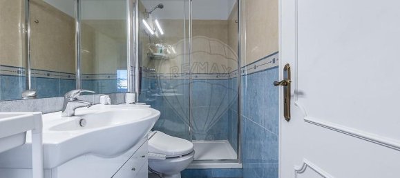 4 bedrooms Apartment in Oeiras, Portugal No. 70026 9