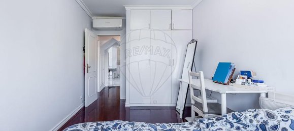 4 bedrooms Apartment in Oeiras, Portugal No. 70026 17