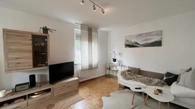 Apartamento de 3 divisões em Judenburg, Austria N.º 214794