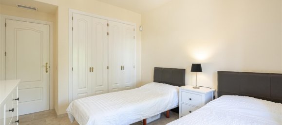 2 Schlafzimmer Penthouse in Marbella, Spain, Nr. 146864 12