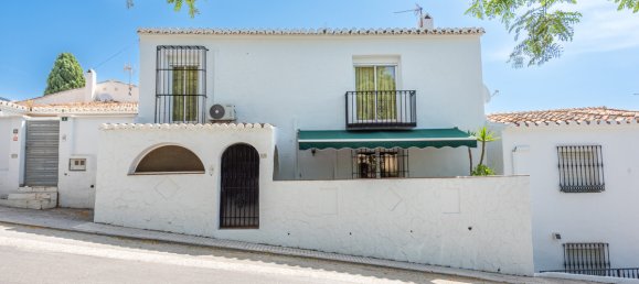 Casa T2 em Fuengirola, Spain N.º 147077 15