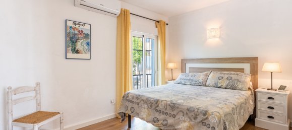 Casa T2 em Fuengirola, Spain N.º 147077 11