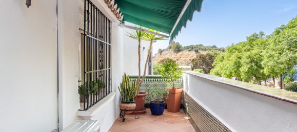 Casa T2 em Fuengirola, Spain N.º 147077 18