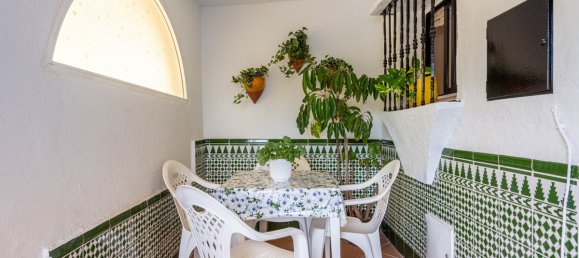 Casa T2 em Fuengirola, Spain N.º 147077 20