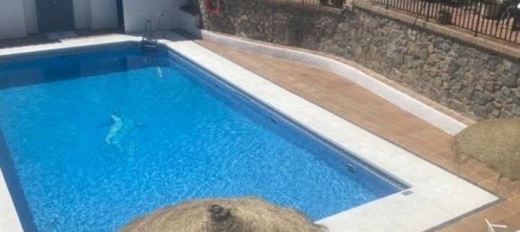 Casa T2 em Fuengirola, Spain N.º 147077 29