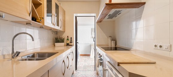 Casa T2 em Fuengirola, Spain N.º 147077 6