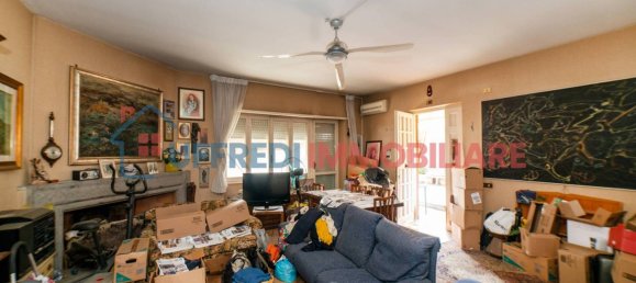 2 bedrooms Apartment in Cisterna di Latina, Italy No. 186175 7