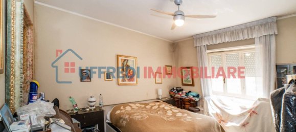 2 bedrooms Apartment in Cisterna di Latina, Italy No. 186175 17