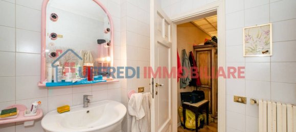 2 bedrooms Apartment in Cisterna di Latina, Italy No. 186175 20