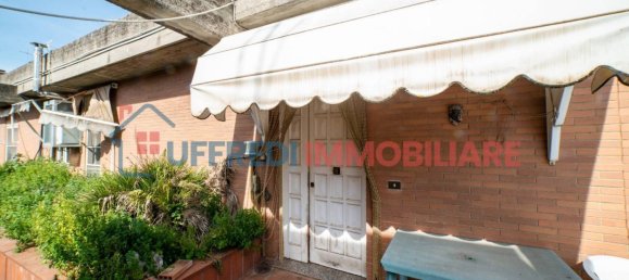 2 bedrooms Apartment in Cisterna di Latina, Italy No. 186175 5