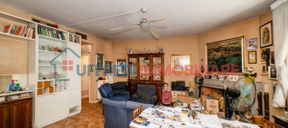 2 bedrooms Apartment in Cisterna di Latina, Italy No. 186175 22