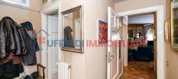 2 bedrooms Apartment in Cisterna di Latina, Italy No. 186175 11