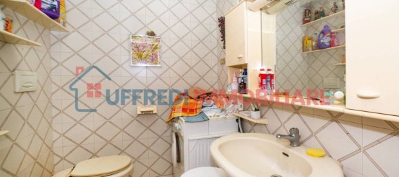 2 bedrooms Apartment in Cisterna di Latina, Italy No. 186175 15