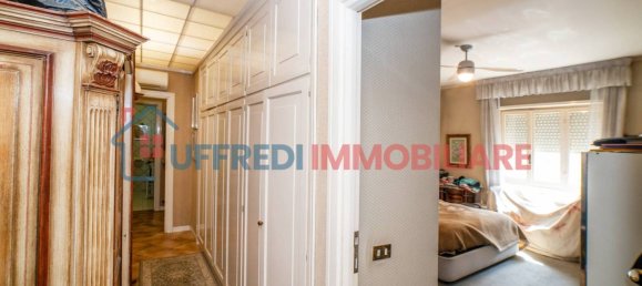 2 bedrooms Apartment in Cisterna di Latina, Italy No. 186175 21