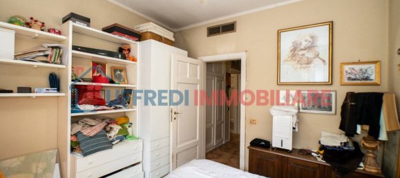 2 bedrooms Apartment in Cisterna di Latina, Italy No. 186175 13