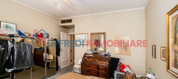 2 bedrooms Apartment in Cisterna di Latina, Italy No. 186175 18