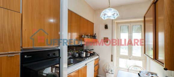 2 bedrooms Apartment in Cisterna di Latina, Italy No. 186175 9