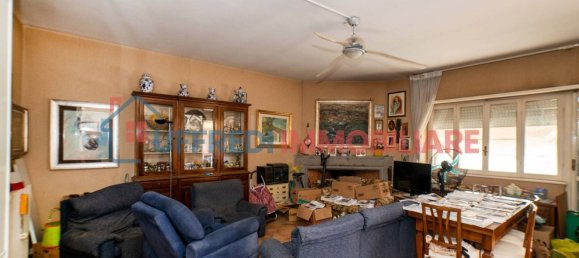 2 bedrooms Apartment in Cisterna di Latina, Italy No. 186175 6