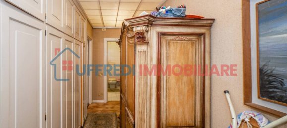 2 bedrooms Apartment in Cisterna di Latina, Italy No. 186175 16