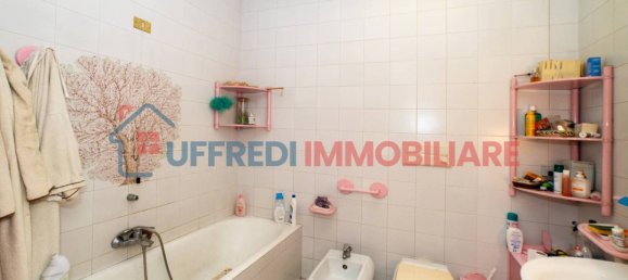 2 bedrooms Apartment in Cisterna di Latina, Italy No. 186175 19