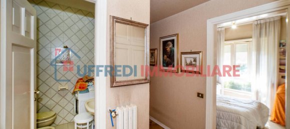 2 bedrooms Apartment in Cisterna di Latina, Italy No. 186175 14