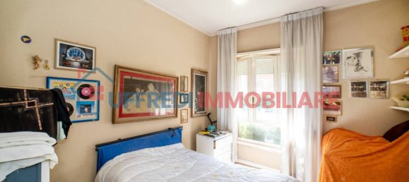 2 bedrooms Apartment in Cisterna di Latina, Italy No. 186175 12